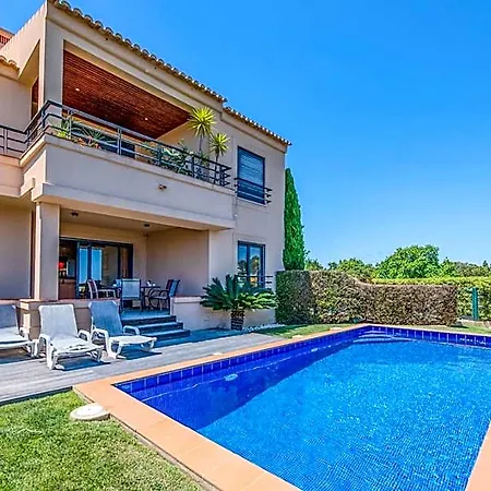 Mar Da Luz 4*