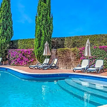 Hotel Mar Da Luz 4*