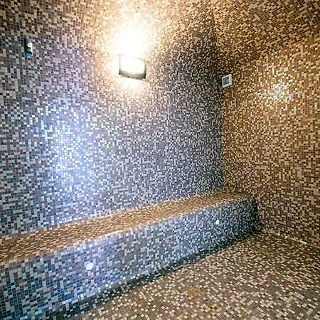 Mar Da Luz Hotel
