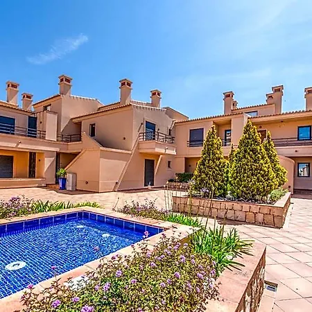 Mar Da Luz Hotel