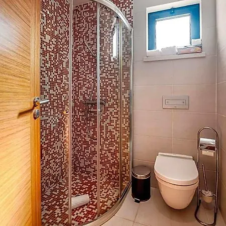 Mar Da Luz Hotel 4*