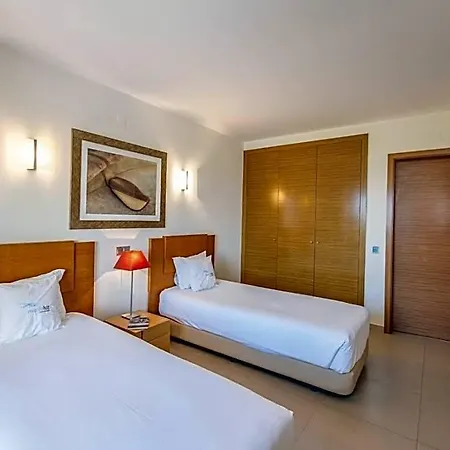 Mar Da Luz Hotel